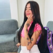 sweet_sinful