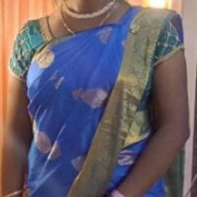Tamil_Cutie_pie