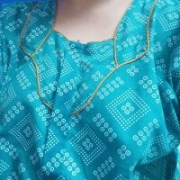Tamilselvi19
