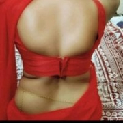 tamilselvi30