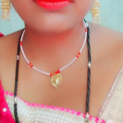 Tasty_Girl