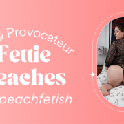 urpeachfetish