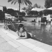 Valeria_99