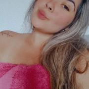 valeria_bigtits