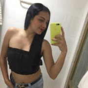 Valery_Park