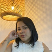 VANELOPECRUZ
