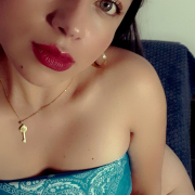 vanesavit12