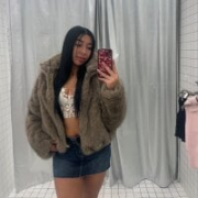 vayoleth_ruru