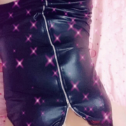 veronika21