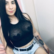 VictoriaKlum