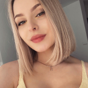Vixa_BlueSky