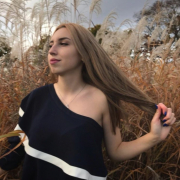 xAlisha_mmm