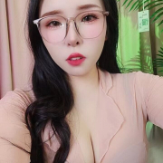 xixiya6688