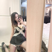 Xue_8899
