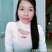 XxuanCa