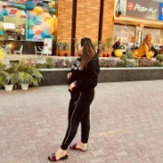 Yashika_Kapoor