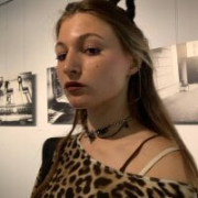 YumKatherine