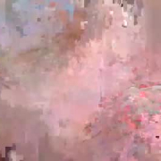 zoesummersx