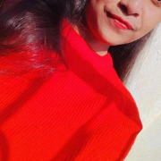 543Diya57