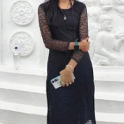 aapki_priya