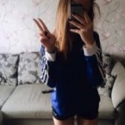 -Ada-