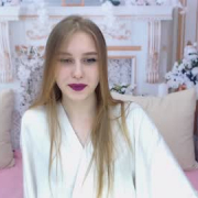 aimeecute