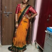 Akshara_Bakshi