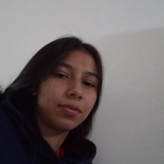 _alaska_04