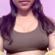 alexa_02