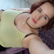 Alexa_black_BBW