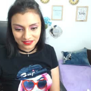 alexacoxx