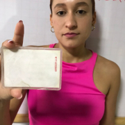 Alicialuz12
