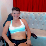 Alison_Smitt