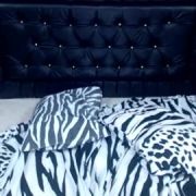 alisson_bigass