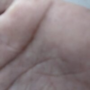 Aliya_vibs