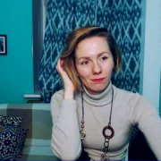 allisondavis