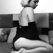 Amanda_Baker