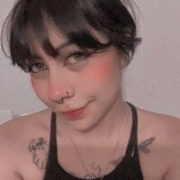 Amapola_owen