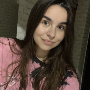 AmbraForti
