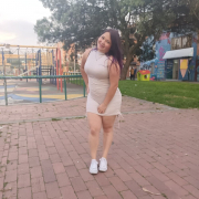 ambar_xx