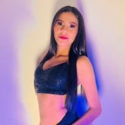 Ameliasex-