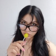 Amy_b_