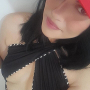 ANA_swett