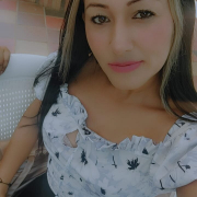 Andrea-estupinan