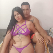andy_sheyla