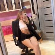angeea