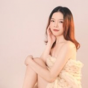 Angelababy-jingjing