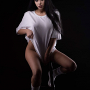 Angela_body