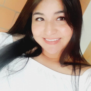 Angel_candy