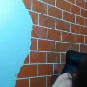 angeli_candy00